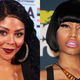 Illustration for article titled Most Memorable BET Awards Moments